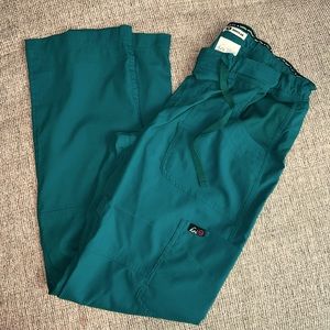 Koi scrub pant